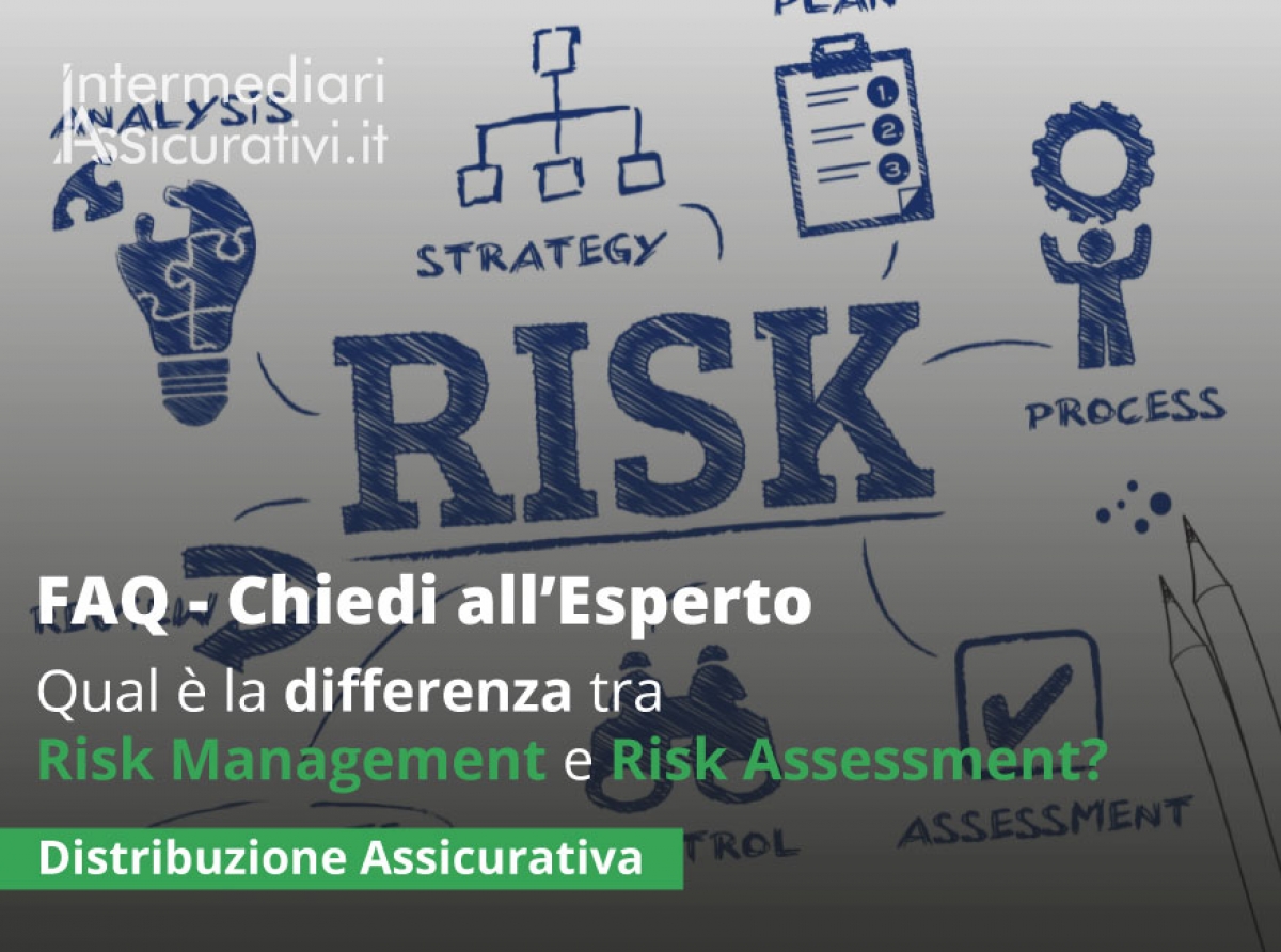 differenza-tra-risk-management-e-risk-assessment